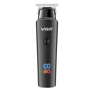 Top 10 The Best Hair Trimmer